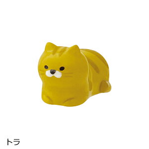 y1155OFFN[|zzzyJju S2zfR Jj kannya u