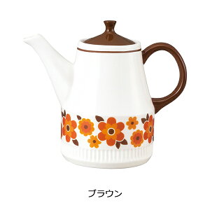 y11155OFFN[|z}{ g a / RRy geB[|bg S2F / 530ml fR t ԕ  eB[|bg i uE O[ i  ʐ^f v[