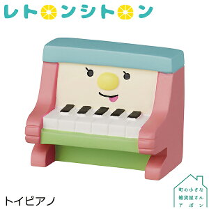 yubNtCf[10%OFFzygCsAmzfR gVg