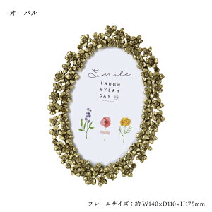 y11155OFFN[|zʐ^ / LUXE tHgt[ 3 / SPICE OF LIFE LUXE / ʐ^ AeB[N  R[W S[h  @ב X^h KX Mtg LOi j