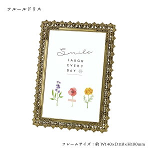 ʐ^ / LUXE tHgt[ 3 / SPICE OF LIFE LUXE / ʐ^ AeB[N  R[W S[h  @ב X^h KX Mtg LOi j a  LO