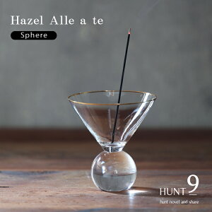  CZXz_[ KX / HUNT9 Hazel Alle a te S6 /  lCr[ubN uE  IuWF u CeA  S[h  v[g ng9 w[[ A 