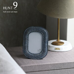 yyVX[p[Z[10OFFztHgt[ ʐ^ / HUNT9 Darius / _CAX A[gt[ W155×H205×D20mm 520g X^h 1 W  CeA  v[g Mtg V ma