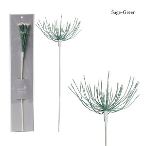 [hXeBbN / RAX S5F / Lycorias RX Ԃ̃`[t XeBbN ^XeBbN [h 36cm 8g ԑ j  CeA IuWF Mtg magnet HUNT9