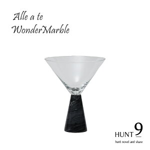 y1155OFFN[|zzz 嗝 KX / HUNT9 Alle te Wonder Marble S2 / CZXz_[ ubN OC IuWF u CeA  v[g ng9 A [