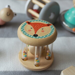 yubNtCf[10%OFFzKK y RATTLE ANIMAL ^ gAj} S3 z AdnilLAND Ahjh m Ԃ  g KK ؐ  vX`bN oYj Mtg v[