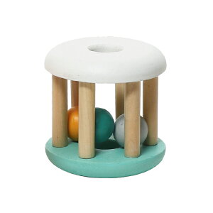 KK y RATTLE BALL ^ g{[ S3 z AdnilLAND Ahjh m Ԃ  g KK ؐ  oYj Mtg v[g 킢  pbP[W u[ O