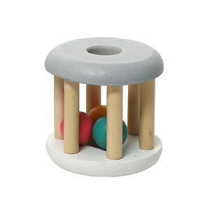 KK y RATTLE BALL ^ g{[ S3 z AdnilLAND Ahjh m Ԃ  g KK ؐ  oYj Mtg v[g 킢  pbP[W u[ O