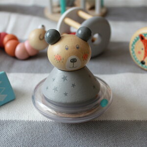 yubNtCf[10%OFFzKK y ROLY POLY ^ [|[ S3 z AdnilLAND Ahjh m Ԃ  g KK ؐ  vX`bN oYj Mtg v[g 