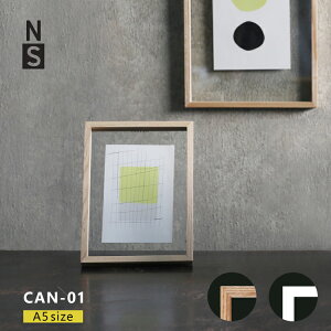 tHgt[ y A5 / CAN-01 zS2F [ ʐ^ t[eBO  |XgJ[h A5TCY u|p Ǌ| tbNt X^h ؐ KX  EGfBO Mtg j 