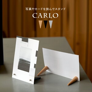 y10/155%OFFN[|ztHgX^h y CARLO / J z S3F [ ʐ^ X^h J[hX^h J[h ʐ^ u^ }Olbg ȒP  EGfBO EFJXy[X LO