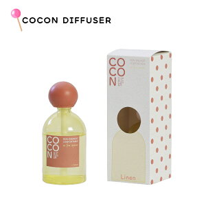 y}\N[|zfBt[U[ | 郍|bv COCON DIFFUSER RRfBt[U[ S3 | 80ml F 킢 |bv Â  CeA   rO