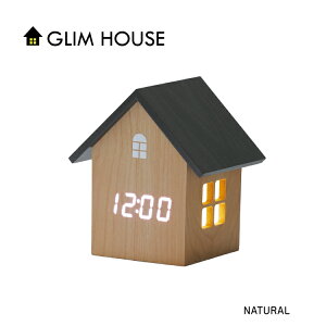 y11105OFFN[|zv uv / GLIM HOUSE ( OnEX ) S2F / A[@\  iCg[h Ƃ̌` mX^WbN Cg v[g j Mtg Vz z V 