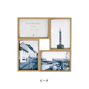  tHgt[ /  HARROW4 ( nE4 ) S5F / Mtg [U[ L 4 ʐ^ Ǌ| u^ X^h Mtg 蕨 LOi v[g T[rX 