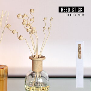 y}\N[|z[hXeBbN y REED HELIX MIX ^ [h wNX ~bNX z [ [h EbhXeBbN ^XeBbN25cm VR CeA h ANZg 