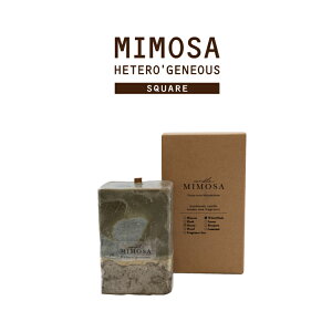 yX[p[SALEN[|zA} Lh / MIMOSA weWjAX A}Lh S4 /  p`p` 낤 CeA rO Q v[g a NX}X LO HETERO'GENEO