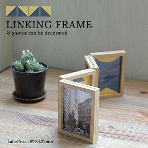 tHgt[ y LOt[ z S3F [ ʐ^ l  8 Ǌ| tbNt X^h ؐ KX   Mtg v[g EGfBO j a LO l