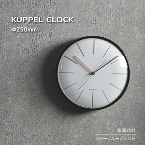 dgv |v / KUPPEL CLOCK / h[^ NVJ ubN XC[v[ug J`J`Ȃ Snǂ  v[g V j V Vz CeA rO }Ol