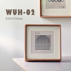 ʐ^ tHgt[ | }Olbg WUH S4 | gݖ 2WAY Ǌ| u^  KX CeA  v[g Mtg V