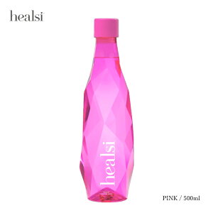 yyVX[p[Z[10OFFzVJ ybg{g PH7 / healsi wAV PET S2TCY 3J[ / 500ml 1000ml VR |gK PCf ~l d pH ⋋ W  magnet