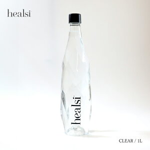 VJ ybg{g PH7 / healsi wAV PET S2TCY 3J[ / 500ml 1000ml VR |gK PCf ~l d pH ⋋ W  magnet