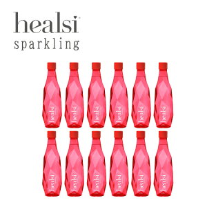 yyVX[p[Z[10OFFzyPizy12{SETzVJY_ ybg{g | wAV SPARKLING 500ml 1{ 12{ | Y_ |gK PCf ~l d pH ⋋ W  magnet