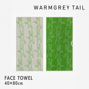 ^I | WARMGREY TAIL tFCX^I S3 | 40cm×80cm 100% ϋv щHȂ ؍uh  Aj} 킢 v[g v`Mtg magnet
