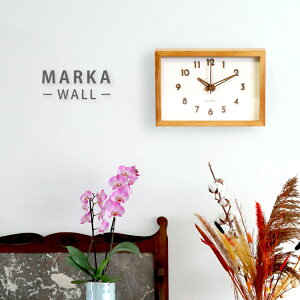 y11305%OFFN[|zv Ǌ| Â / MARKA WALL 25425 / }JEH[ |v ؐ i` ₷  Vv n v[g 蕨 Mtg V j V Vz 