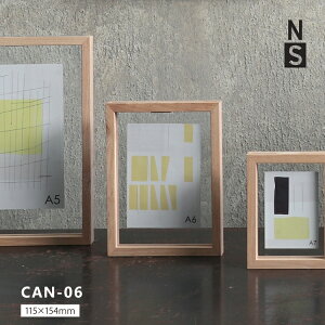 y11305%OFFN[|zؐ tHgt[ / CAN-06 i` / W115 x H154mm A6TCY ʐ^  ~jtHgt[ ʐ^ n[tTCY |XgJ[h Ǌ| X^h tbNt KX