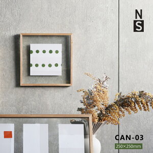 tHgt[ y ` /CAN-03 z S2F [ ʐ^ t[eBOtHgt[ lp p Ǌ| tbNt X^h ؐ KX   EGfBO Mtg j a 