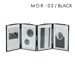 y}\N[|ztHgt[ ʐ^ / MORiGI[A[j 2TCY S2F / At[ 8 ʂɏ X^h u^   t[ KX |XgJ[h 