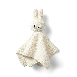WXg_b` ~btB[ Cv 2F | ~btB[ ObY ^I ʂ ʂ݃^I  xr[ Ԃ ݂