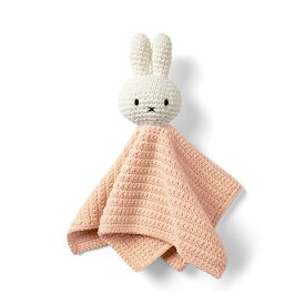 スーパーSALEクーポン / ミッフィー ベビー用品 ふきん ブルーナ ジャストダッチ【ミッフィーワイプ】Miffy Wipe