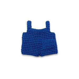 WXg_b` ւp[c | I[o[I[ Vv S4F | m I[o[I[ n u[i ~btB[ ObY K̔X [