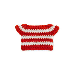 WXg_b` ւp[c |hX XgCv S3F | m hX {[_[ u[i ~btB[ ObY K̔X [