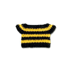 WXg_b` ւp[c |hX XgCv S3F | m hX {[_[ u[i ~btB[ ObY K̔X [