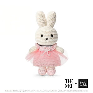 �y7��25�� 5��OFF�N�[�|���z�W���X�g�_�b�` �ʂ������ | HM���h�K �A�E�g�t�B�b�g �_���X�N���X �S2�� | �~�b�t�B�[ �����j�[ �G�h�K�[�E�h�K �`���`�� �_���X�V���[�Y �����ւ� ��҂� ���݂�