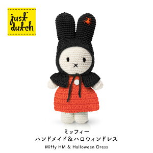 y11305%OFFN[|zWXg_b` ʂ | nEB ~btB[ | nhCh &nEB AEgtBbg ҂ ݂ u[i K̔X 5328128MI