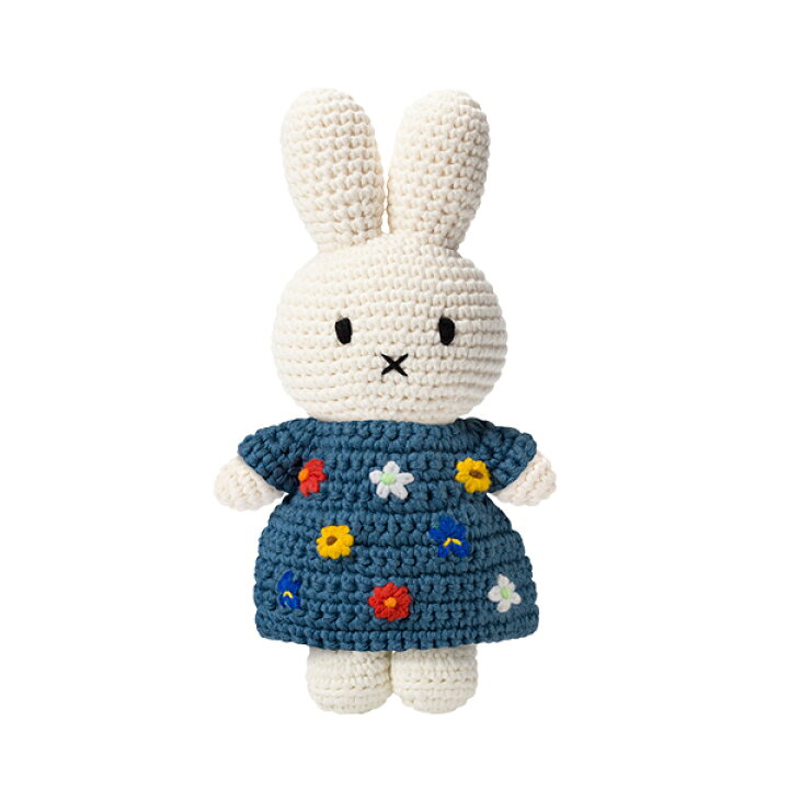 楽天市場】ジャストダッチ ミッフィー ハンドメイド & ドレス
