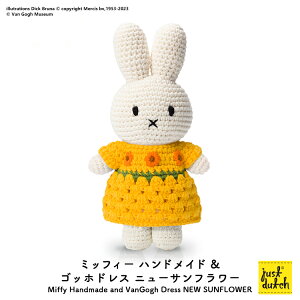 y11305%OFFN[|zWXg_b` ʂ | ~btB[ hX ~[WA j[Tt[ | ݂ ԕ Ђ܂ Sbz hX  u[i ~btB[ ObY K