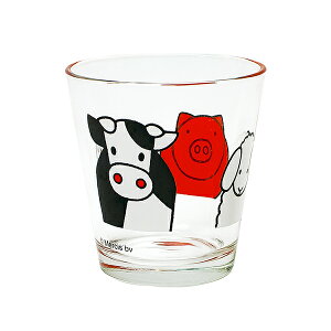 y11155OFFN[|z~btB[ Rbv u[i | OX250ml ~btB[ z[ t@[ | KX  킢   {bNX  LN^[ l q