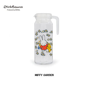 ~btB[ sb`[ WO / W[X WO S3 / 1.1L fBbNu[i  |bg ď ␅|bg EH[^[|bg ␅ 1100ml KX 킢 LN^[ 8644012