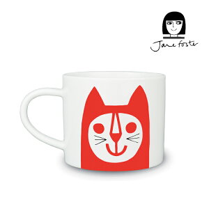 yyVX[p[Z[10OFFz}OJbv e / WF[EtHX^[ }O S8 / 350ml 90×W125×H80mm Z~bN CMX 킢 lC  v[g kfUC