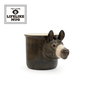 y11155OFFN[|z}OJbv 3D e / CtCN }O S5 / 390ml H@ dqW nhyCg ̓I A  VN} Lcl qE L hN X[v 