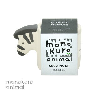 ͔|Lbg n[u / mNAj} S4 / V| ̂ЂTCY 퐻 p_ V}E} VN} yM Abv~g oW ChXgx[ J~[ 킢 v`