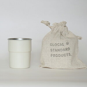 yubNtCf[10%OFFzRbv | co X^bLOJbv LTCY 4F | ܕt 400ml { O[JX^_[h Jg[ Jbv ^u[ Lv g ^ t[J