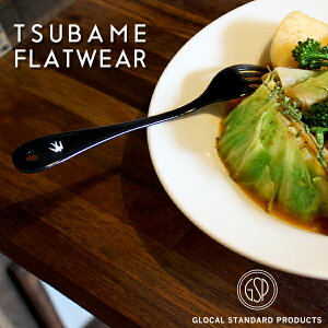 tH[N Xv[ / co tbgEFA S2F / ubN zCg { / O[JX^_[hv_Nc z[[  Jg[ XeX  Lb`pi H  