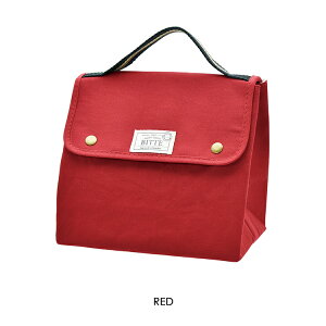 y11305%OFFN[|zٓ / BITTE `obO S3F / 20×13×18cm bh x[W O[ y[p[obO^ ۗ ۉ {[_[ W[ACe AEghA sNjbN 