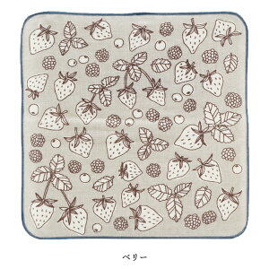 nJ` ^InJ` / HUMMING ^InJ` S8 / 250×250mm 100 { o[h   Lbg ˂ N[o[ {^jJ t[ S ㎿ pC K[[n v`M