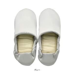 Xbp g / stella |[^uTeXbp S3F / 23.0`24.5cm В|[`t ubN O[ x[WfB[X ܂肽 RpNg ou[V wZ s ֗ 킢 